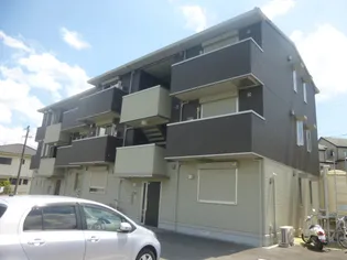 アトール恵比寿の画像