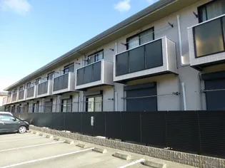 サンシャイン大塚の画像