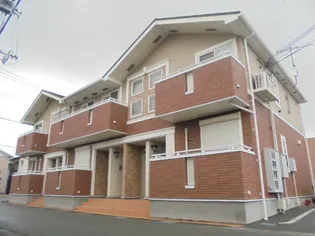 シーホークの画像