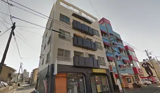 ソレイユ南車崎の画像