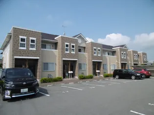 アルブルシャルマンの画像