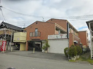 ルミエールベフの画像