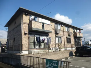 マイルストーンズの画像