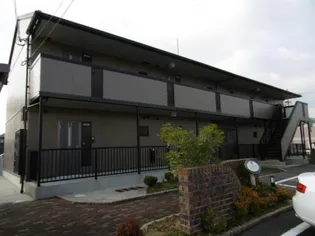 ルミエールの画像