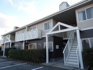 フレグランス志染の画像