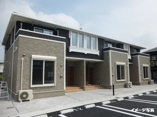 エステート 社Iの画像