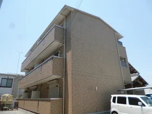 シュロスMの画像