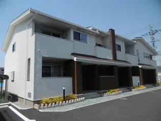 ベル セーズⅠの画像