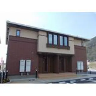 D グロリアⅡの画像