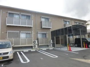 エトランス県大前の画像