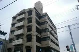 パンドール加古川の画像