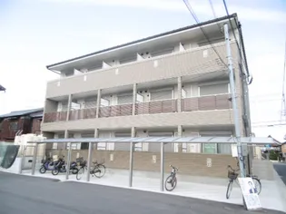 GLAハート飾磨の画像