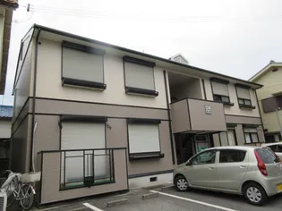 カサ デ モリの画像