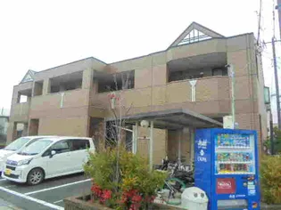 パルティーダ ORIIの画像