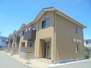 カーサドマーニの画像