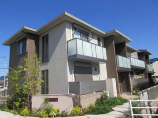 フィオーレの画像