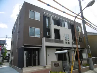 アサノ モノカーメラの画像