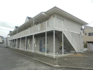 AMBER PEARLの画像