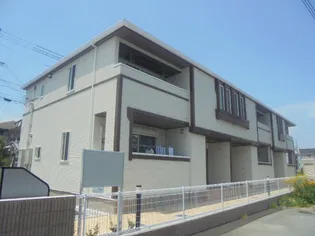 ポラリスIIIの画像
