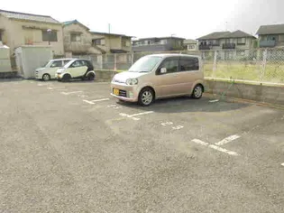 ラ バレーヌ辻井の画像