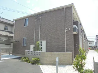 ル ポラリスの画像