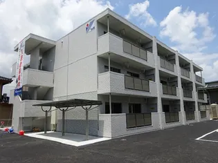 ユーミー福崎の画像