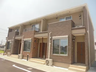 カーサ エレガンテの画像