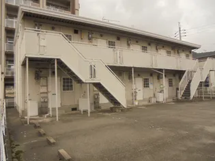 アーバン砥堀の画像