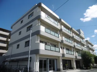 ヌーベルバーグイヌイの画像