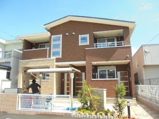 ベル カーサの画像