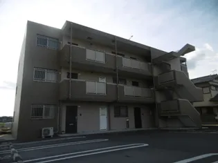 カーサフェリーチェの画像