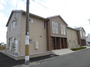 シェルメゾンの画像