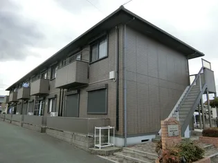 ル シェモアの画像