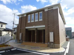 サンパティオIIの画像