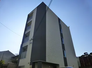 ボヌール姫路STAの画像