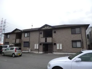 アーヴェニール憩の画像