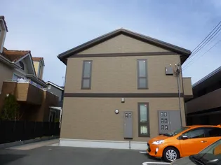 リマーニ K Sの画像