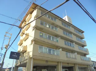 ピュア東姫路の画像