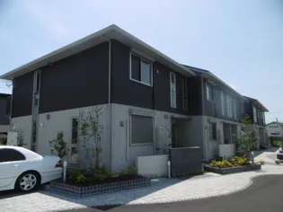 レスポワールの画像