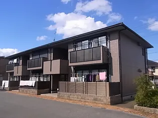 パルク フォンテーヌの画像