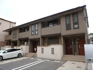 ルーニィー船橋の画像