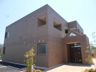 シャインキャッスルの画像