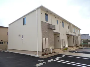 エスペランサ中仁野IIの画像