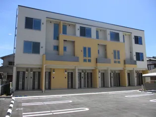 フィレールデュトラジャⅤの画像