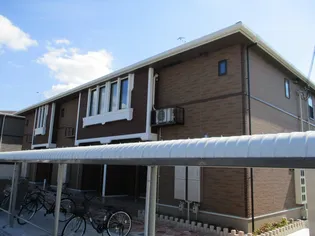 エターナル プロスペリティIIの画像