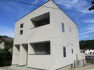 レークサイド万葉の画像