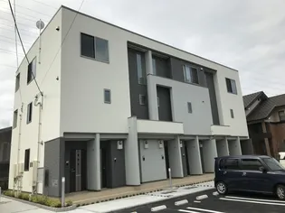 テゾーロの画像