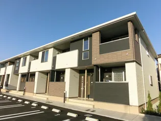 サンコート網干の画像