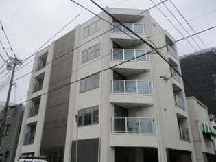 BR東延末の画像