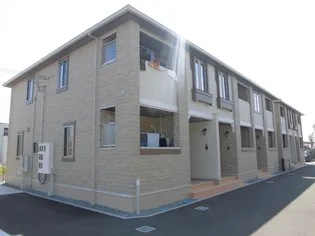 アヴァンティⅡの画像